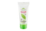 Tubetto Shampoo 25 ml 