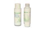 Flacone  crema corpo 32ml - Ecologico 